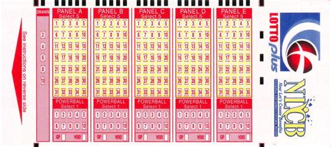 play whe mega ball payouts|Play Whe Mega Mix » NLCB LOTTO » Trinidad And Tobago.